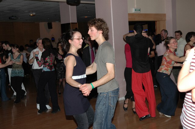 min 2007 01 12 spirit 244